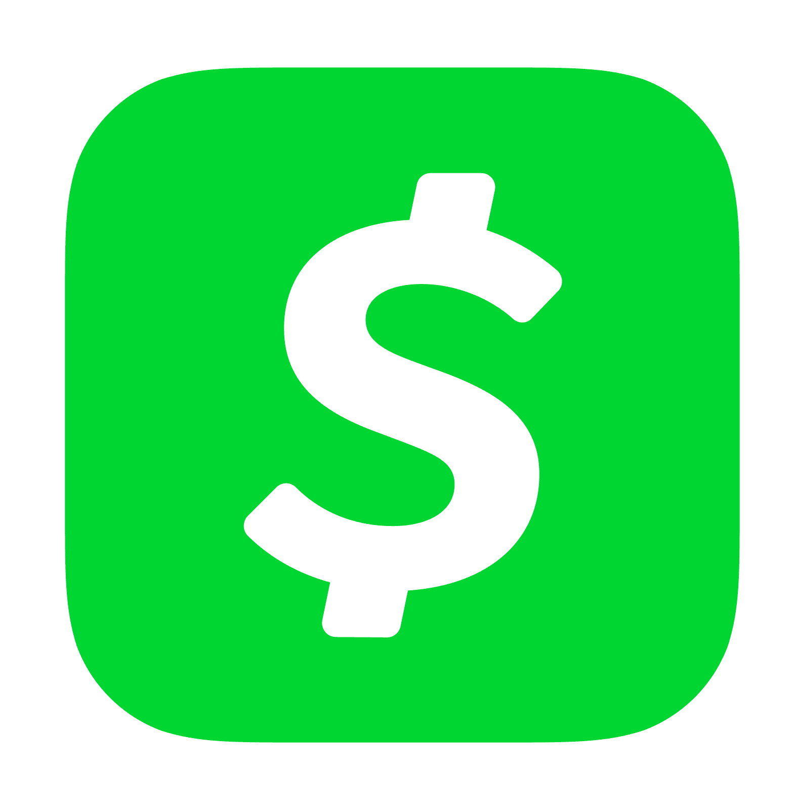 debit