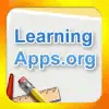 LearningApps