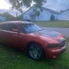 NetVR